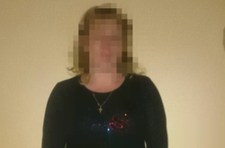 СБУ затримала екс-мічмана ВМС Збройних сил 