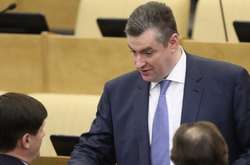  Жалоб на Слуцкого уже четыре 