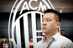 Лі Юнхун. Фото: Getty Images