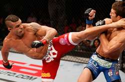 У Вінниці відбудеться міжнародний турнір зі змішаних єдиноборств