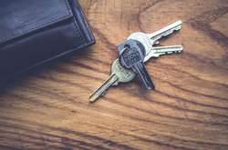 Росіянин зареєстрував у своїй квартирі більше 20 тисяч іноземців