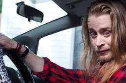  Маколей Калкин 