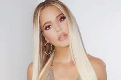 Хлое Кардашьян