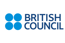 Британська рада повідомила про припинення роботи в Росії