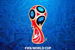 На Чемпіонат світу-2018 вже продано більше двох мільйонів квитків