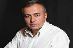 НАБУ повідомило про підозру главі Деснянської райдержадміністрації Києва