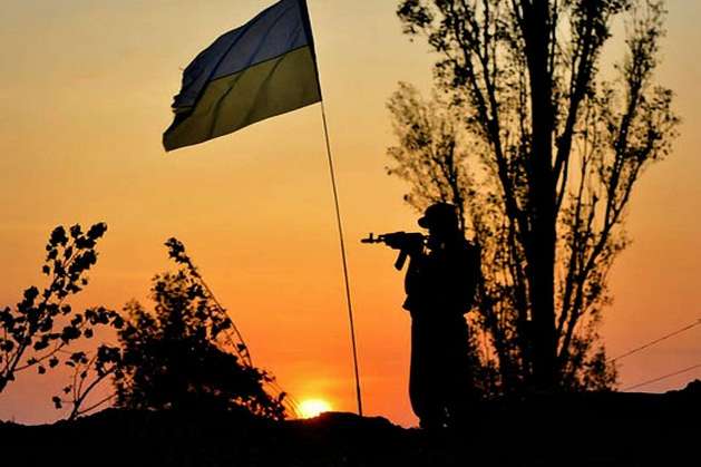 За добу на Донбасі не зафіксовано жодного обстрілу - штаб