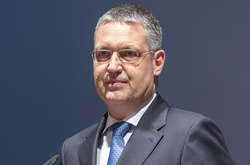 Євросоюз відкликає свого посла з РФ через отруєння Скрипаля