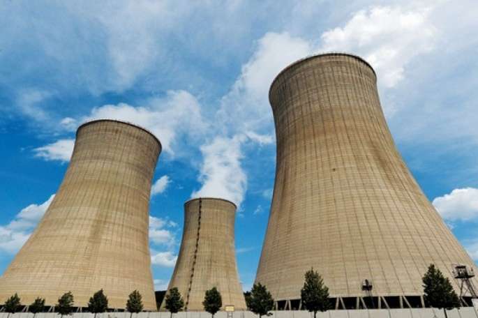  «Енергоатом» хоче підвищити тариф на електроенергію АЕС на майже 30%