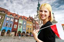 Польща планує полегшити працевлаштування іноземців