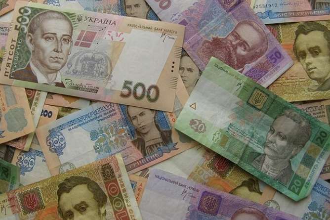 Нацбанк утилізував майже 750 млн банкнот на 48 млрд грн