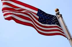 Сполучені Штати скасували мита на алюміній та сталь для низки країн