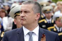 Пришла «богатая» Россия, а жить стало хуже