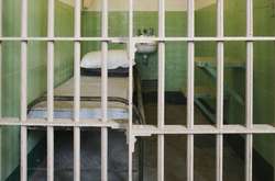 У миколаївському СІЗО знайшли мертвим фігуранта справи кримінального авторитета Мультика