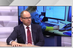 В Одеській області понад 300 хворих обстежили у відділі онкопревенції  