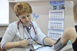 У МОЗ детально пояснили, як обрати сімейного лікаря