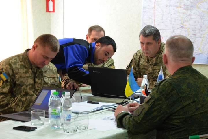 У Генштабі похвалилися: Україна навчилася захищати безпілотники від росіян