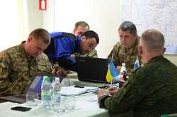 У Генштабі похвалилися: Україна навчилася захищати безпілотники від росіян