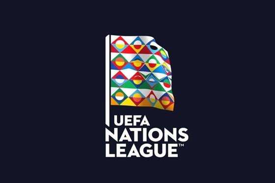 Стало відомо, скільки може заробити збірна України з футболу у Лізі націй УЄФА