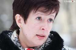 Лутковська розповіла, чим займеться після звільнення