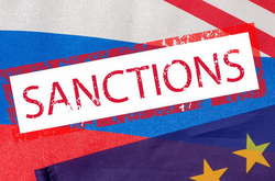 ЄС планує розширити антиросійські санкції після розслідування отруєння Скрипаля