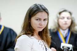 Віра Савченко розповіла, через кого заарештували її сестру