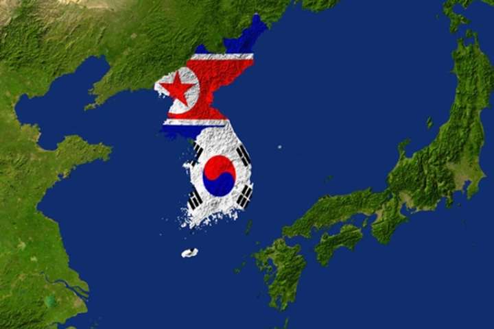 Південна Корея і КНДР погодили дату переговорів