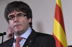 Карлес Пучдемон