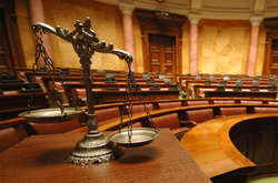 Протягом року в Україні засудили 13 осіб «за державну зраду»