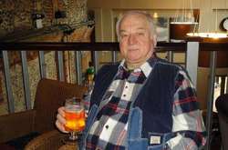 Друг Скрипаля заявив, що той звертався до Путіна з листом