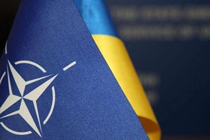 На змаганнях НАТО українські кіберексперти зайняли перші три місця