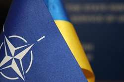 На змаганнях НАТО українські кіберексперти зайняли перші три місця