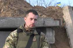 Білецький прокоментував ймовірність військового перевороту