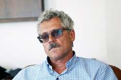 Інформатор WADA Родченков розповів про російський допінг членам Конгресу США