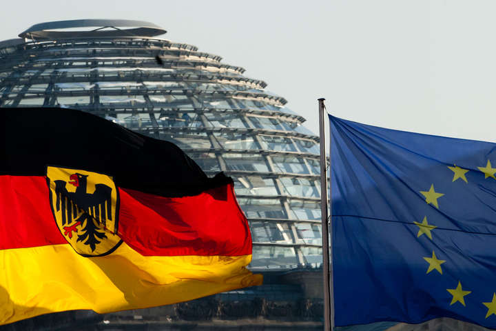 Німеччина підтримала обмеження дії одного з головних принципів ЄС