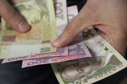 Какие зарплаты предлагают украинцам центры занятости