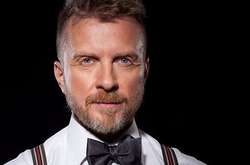 Антин Мухарский