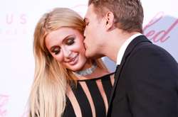 Пэрис Хилтон приедет в Украину открывать отель