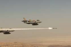 ВПС Ізраїлю