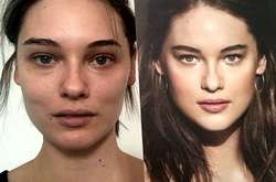  Дженни Ранк 
  