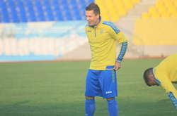 Селезньов вважає, що Коноплянку недооцінюють в «Шальке»