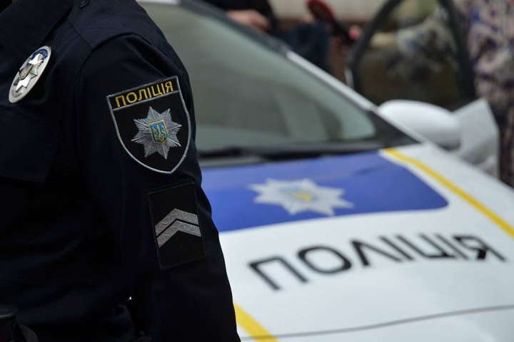 На Донеччині затримали бойовика «ДНР»