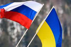 Огризко не погодився із Геращенко щодо російських дипломатів