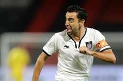 Колишній зірковий півзахисник «Барселони» став першим міжнародним послом ЧС-2022