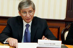 Українська діаспора закликає посилити тиск на РФ через «вибори» в Криму