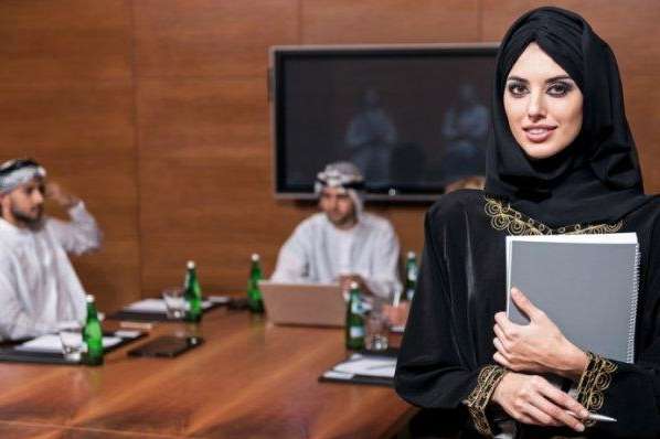 У Саудівській Аравії заявили про розширення прав жінок до рівня чоловіків
