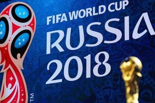 Гравець збірної Англії хоче мати особисту охорону під час Чемпіонату світу-2018 у Росії