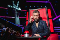 Сергей Бабкин