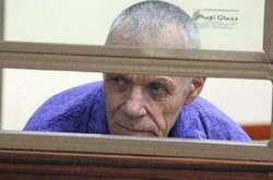 Справа Сизоновича: Засуджений в Росії український 62-річний «терорист» зазнав тортур у тюрмі