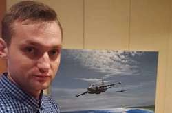  Владислав Волошин 